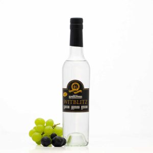 Witblitz (Traditional)