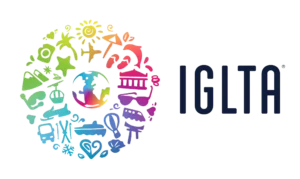 IGLTA